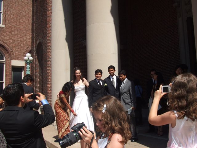 photo54.jpg