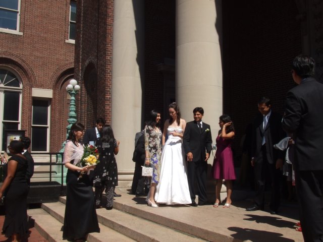 photo55.jpg