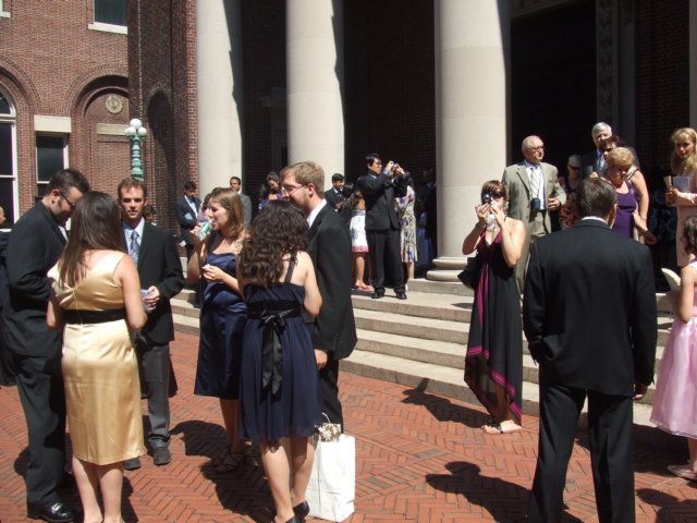 photo58.jpg