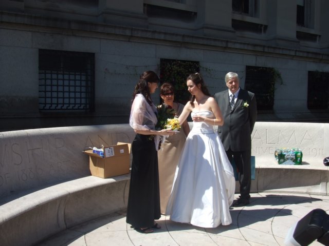 photo65.jpg