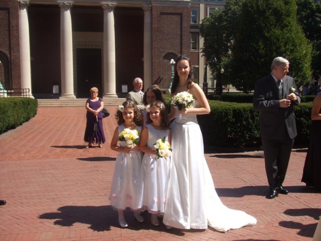 photo77.jpg
