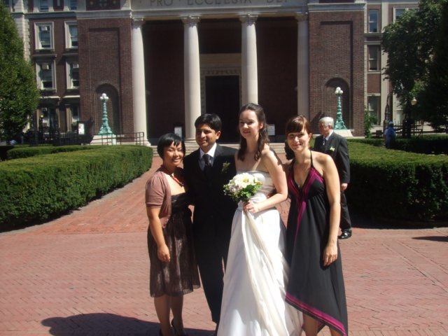 photo84.jpg