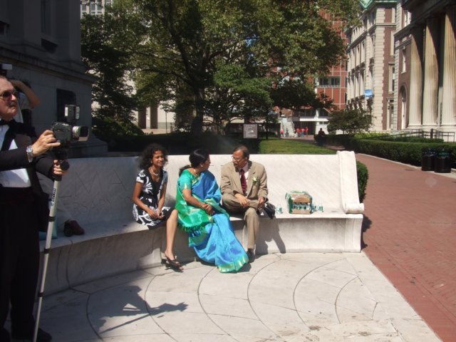 photo85.jpg