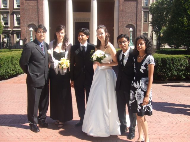 photo86.jpg