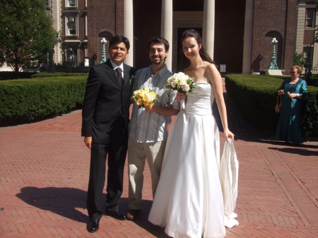 photo90.jpg