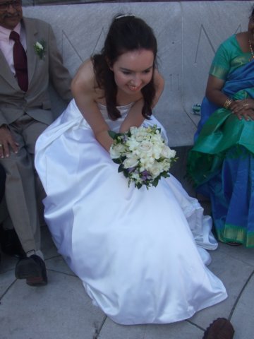 photo96.jpg