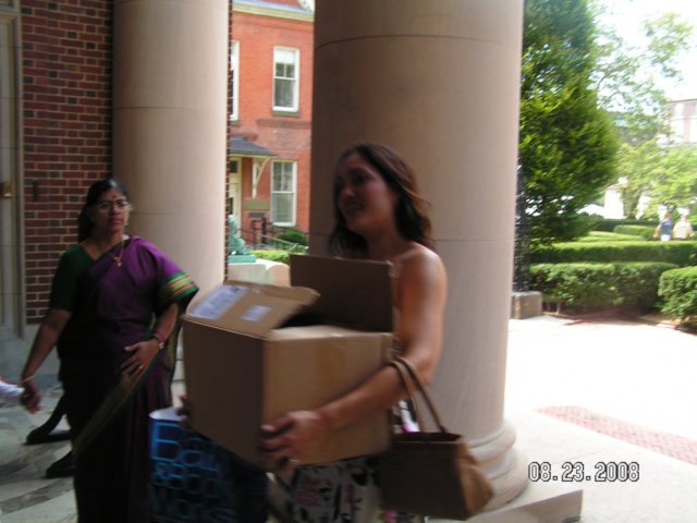 pict0231.jpg