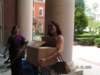 pict0231_small.jpg