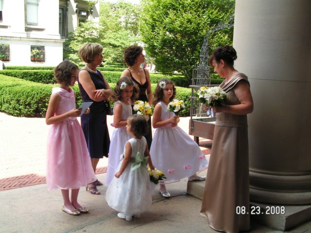 pict0237.jpg