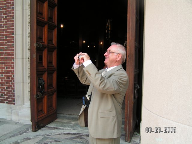 pict0241.jpg