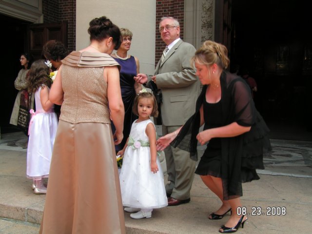 pict0244.jpg