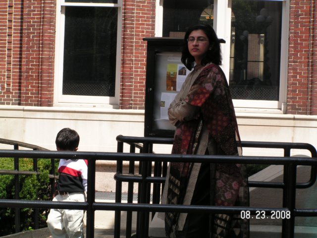 pict0248.jpg