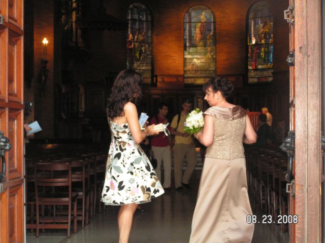 pict0251.jpg