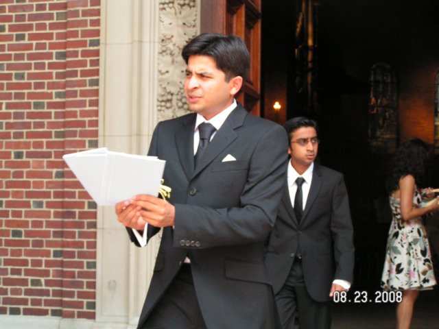 pict0252.jpg