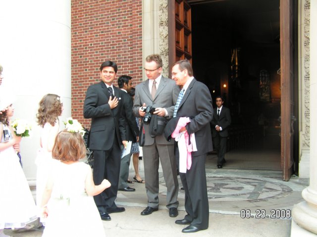 pict0255.jpg