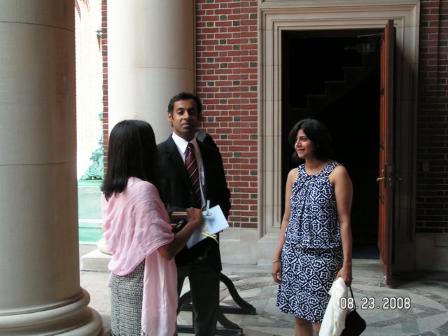 pict0256.jpg