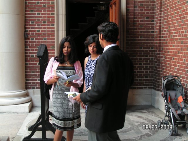 pict0258.jpg