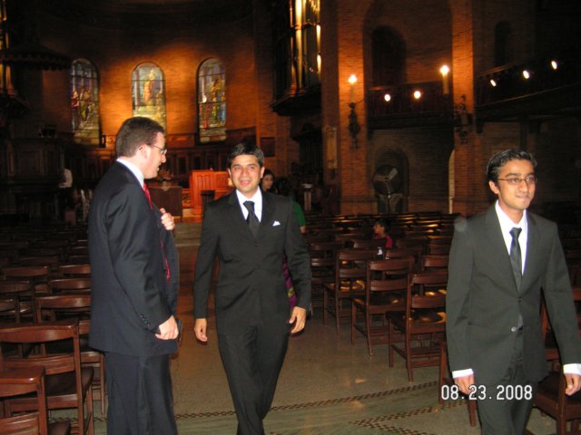 pict0260.jpg