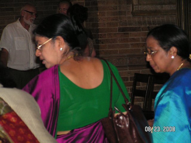 pict0265.jpg