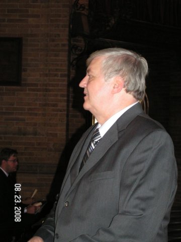 pict0267.jpg