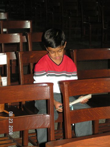 pict0272.jpg
