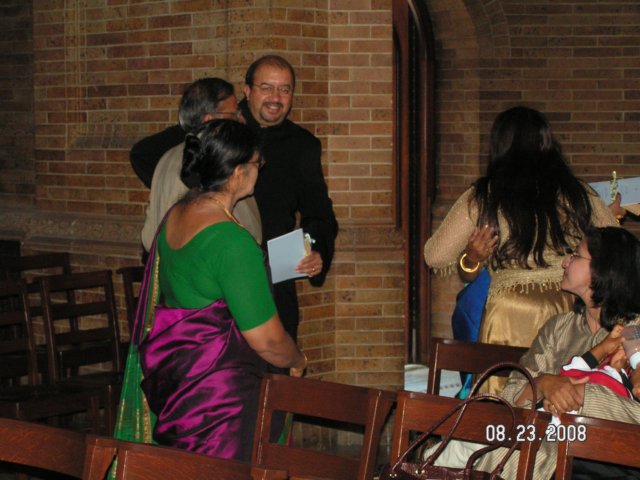 pict0273.jpg