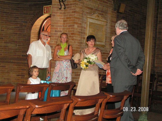 pict0277.jpg