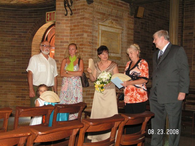 pict0278.jpg