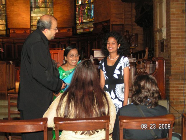 pict0281.jpg