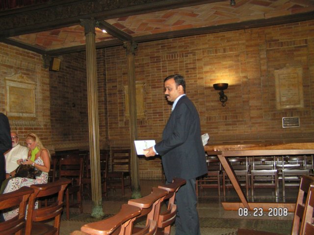 pict0282.jpg