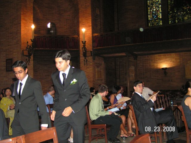 pict0283.jpg