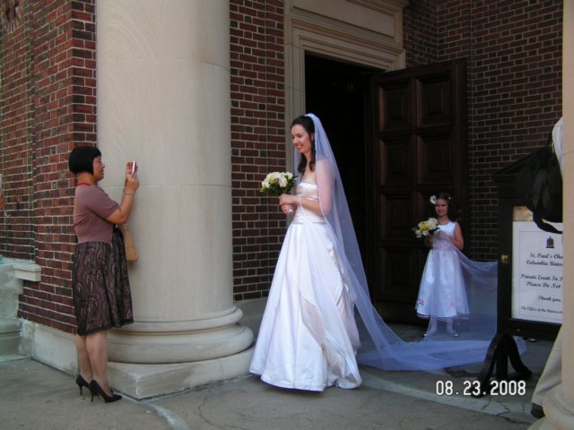 pict0287.jpg