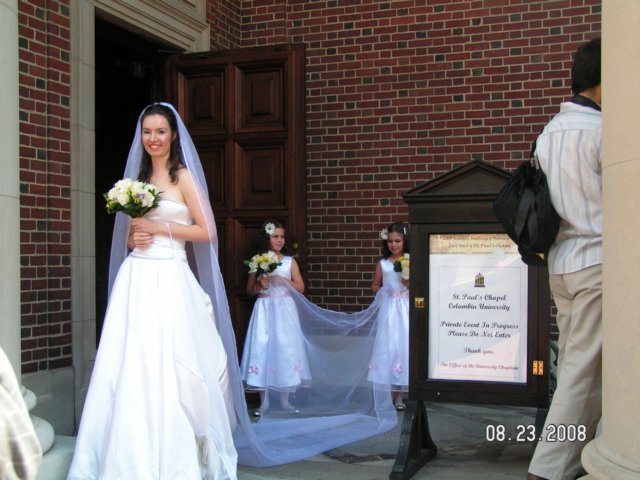 pict0288.jpg