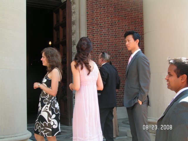 pict0289.jpg
