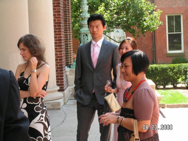 pict0293.jpg