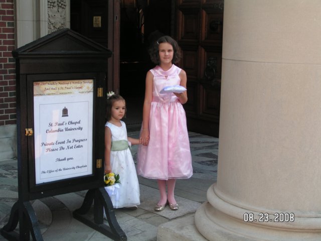 pict0298.jpg