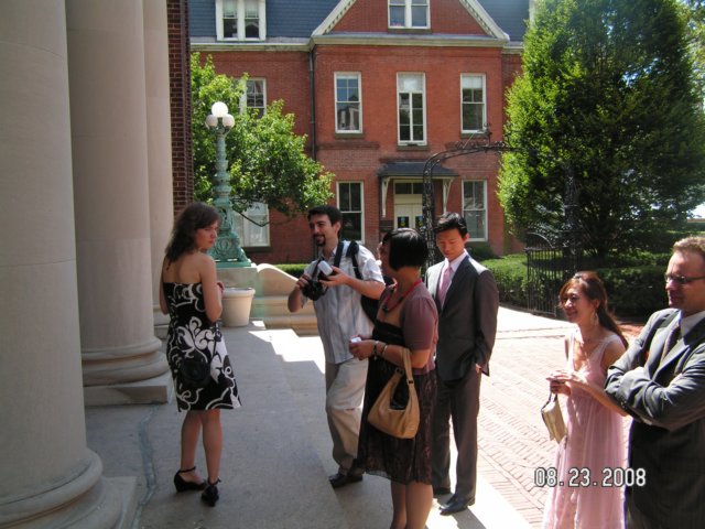 pict0299.jpg