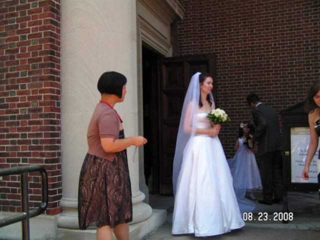 pict0301.jpg