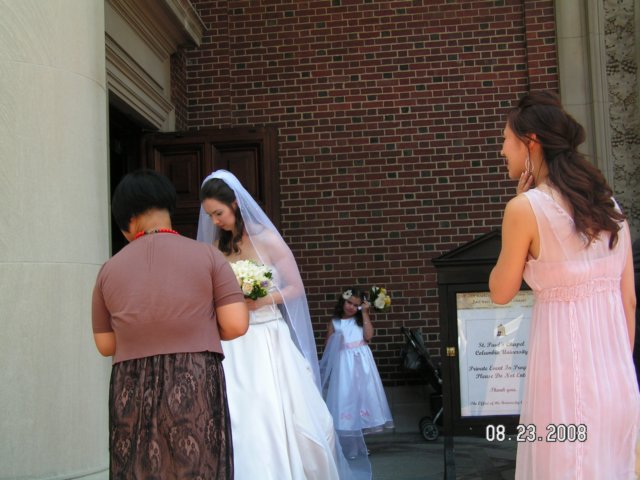 pict0302.jpg