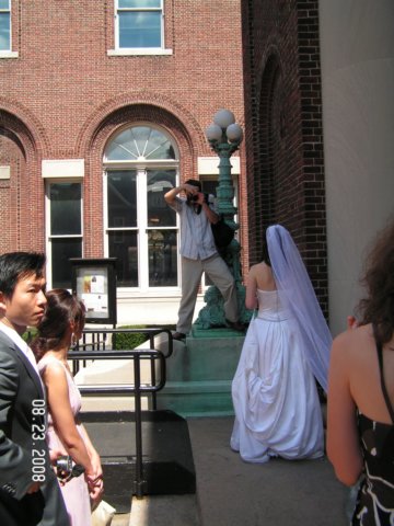pict0309.jpg