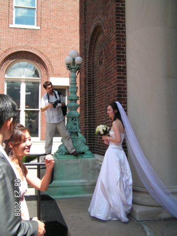 pict0310.jpg
