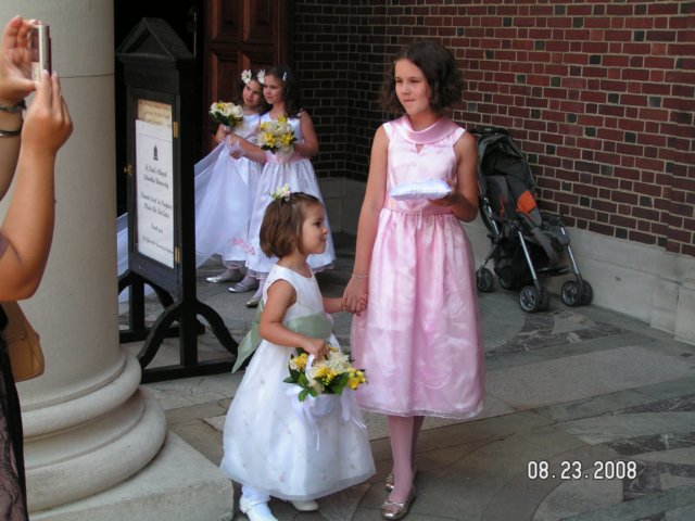 pict0312.jpg