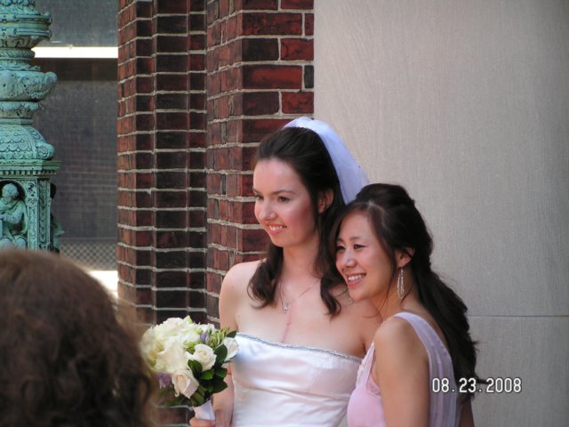 pict0315.jpg