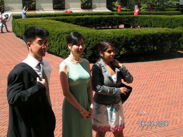 pict0317.jpg