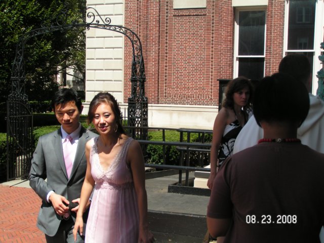 pict0319.jpg