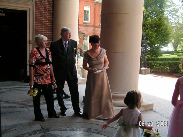 pict0321.jpg