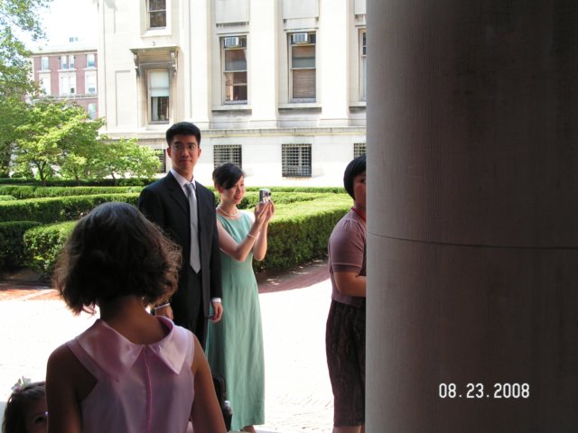 pict0324.jpg
