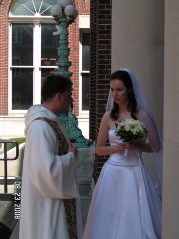 pict0326.jpg