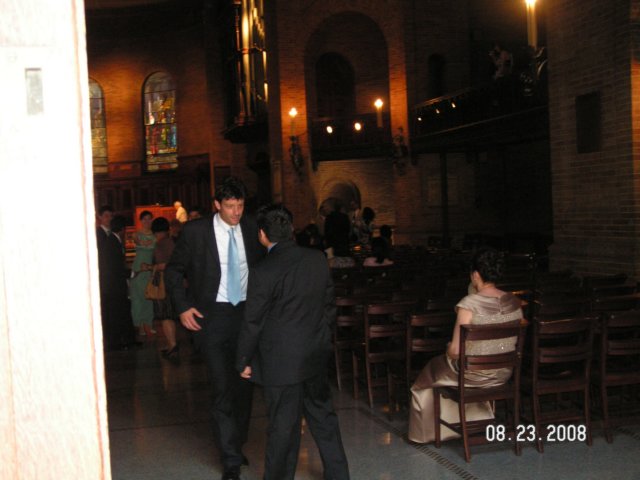 pict0329.jpg