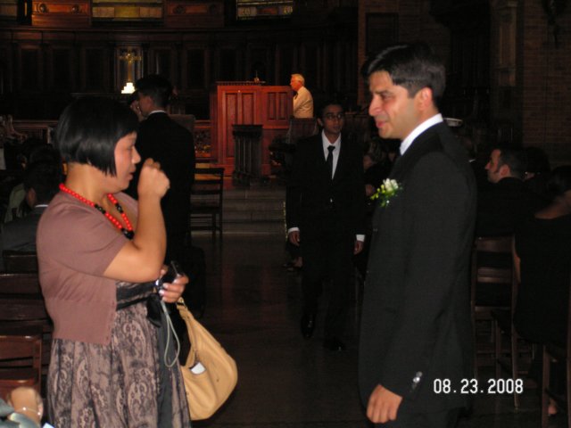 pict0334.jpg